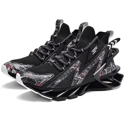 MEN'S SPORT RUNNING SHOES 